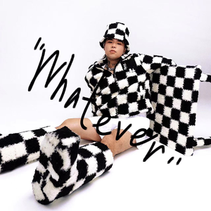 看女人逼毛最多的视频
