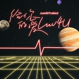 看女人逼毛最多的视频
