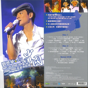 看女人逼毛最多的视频
