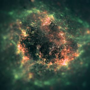 看女人逼毛最多的视频
