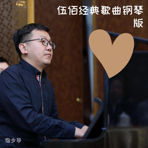 看女人逼毛最多的视频
