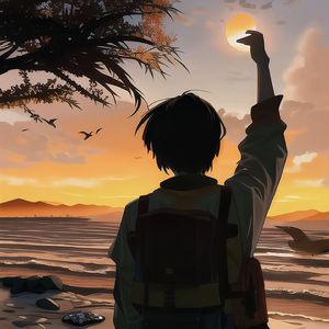 看女人逼毛最多的视频
