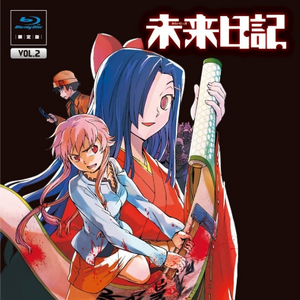 看女人逼毛最多的视频
