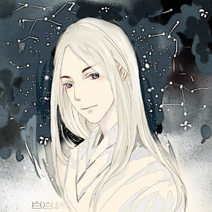 看女人逼毛最多的视频
