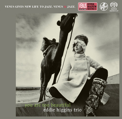 看女人逼毛最多的视频
